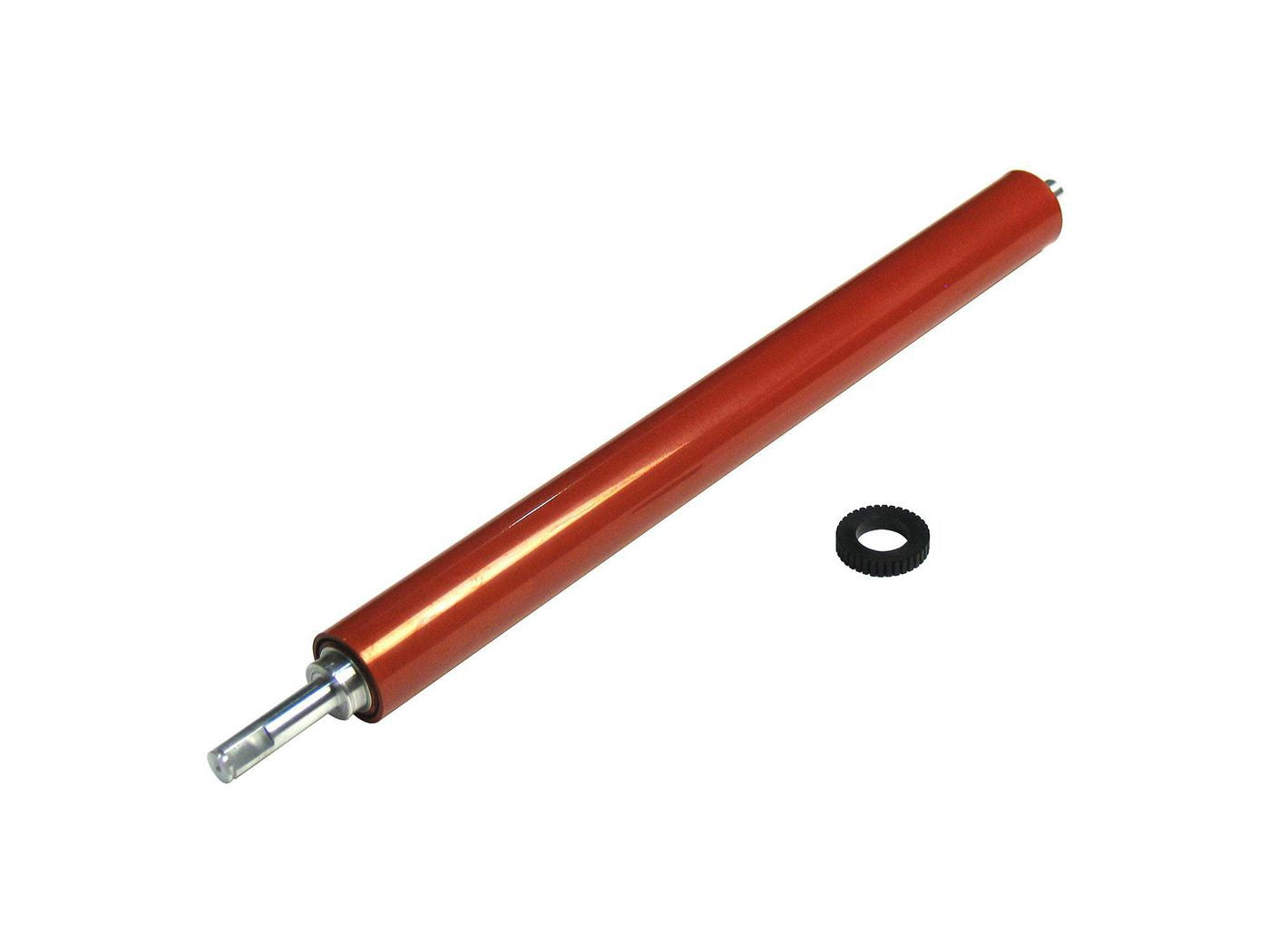 CoreParts Rollen-Kit – für LaserJet M5035