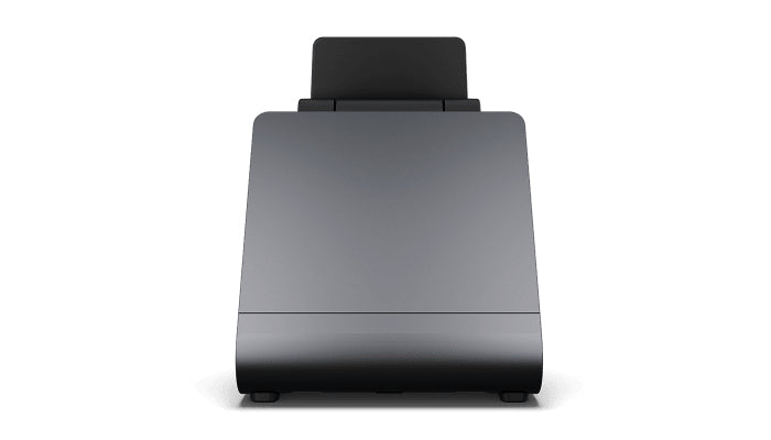 Elo Touch Solutions Elo – Panel-Kit für i-Series 4, Z20-POS-STAND