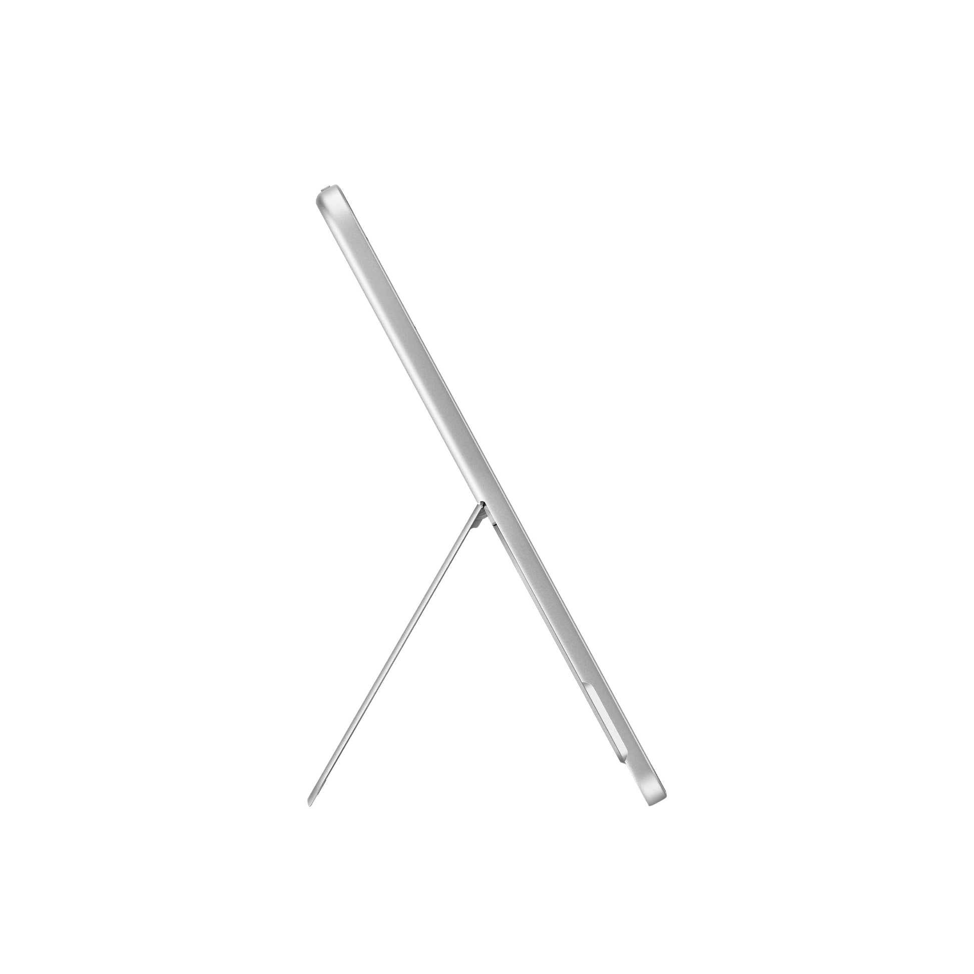 Microsoft Surface Pro 12, C8 – 12", 256 GB, 16 GB RAM, WLAN, Windows 11, Platin