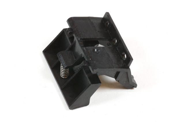 CoreParts Rollen-Kit – für LaserJet 2200/2400/2410 und andere