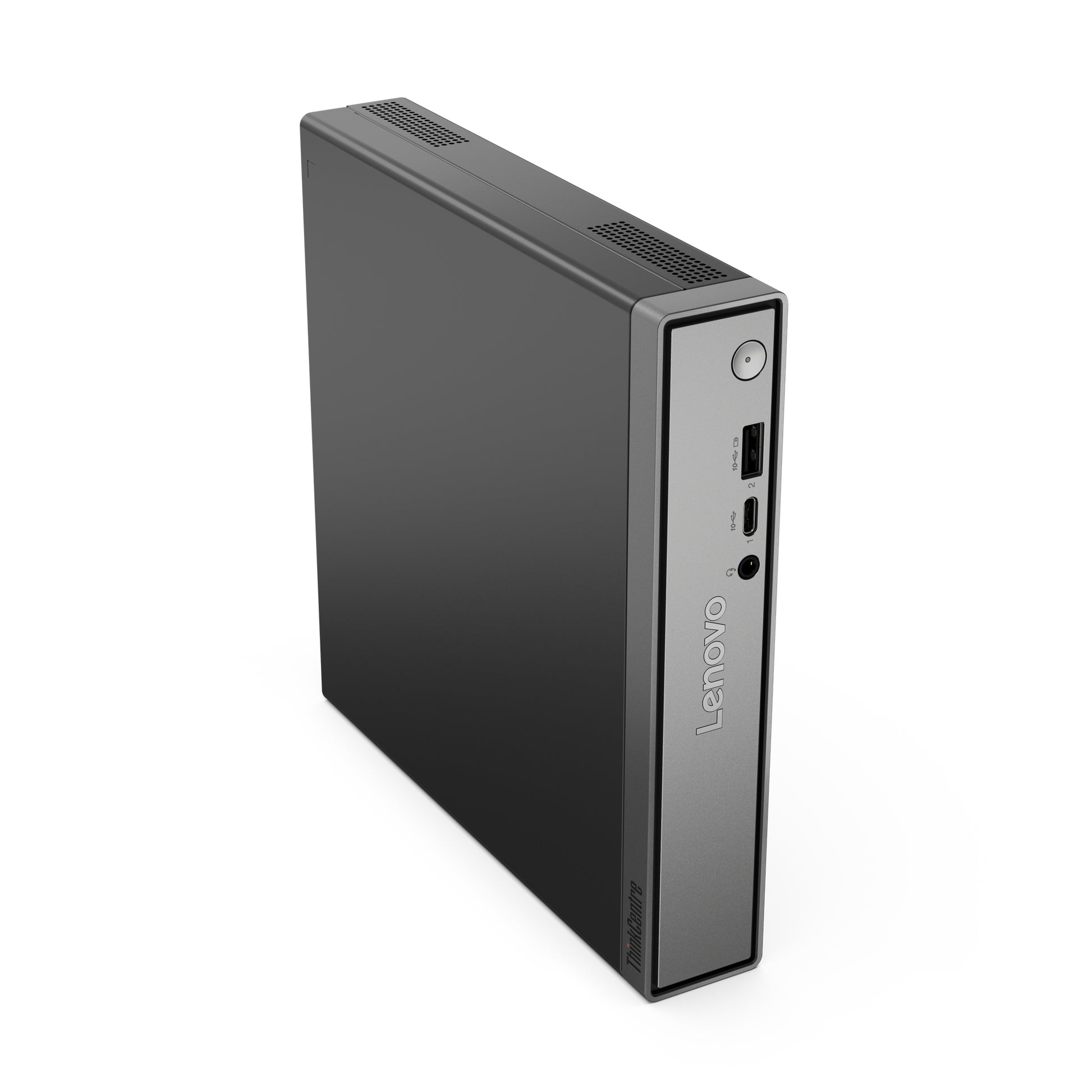 Lenovo ThinkCentre neo 50q Gen 5 Mini PC – Windows 11 Pro