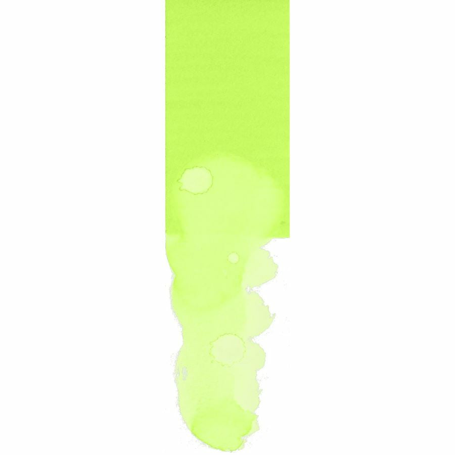 Faber-Castell Goldfaber Aqua Filzstift, 1 Stk.