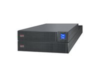 APC Netzteil – 230 V