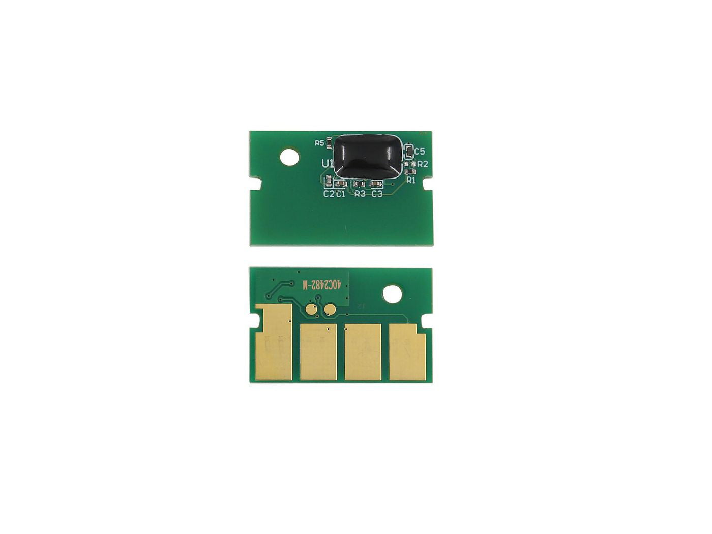 CoreParts Zubehör/Ersatzteil MSP381264