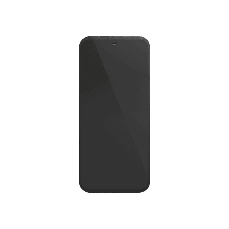 Fairphone Display V1 – für Fairphone 5