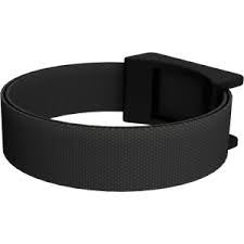 Vertiv Avocent VRA1005 Kabelring – 10-teilig, schwarz