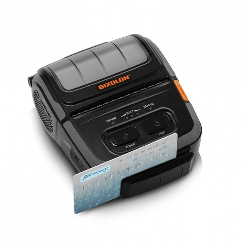 Bixolon SPP-R310PLUS