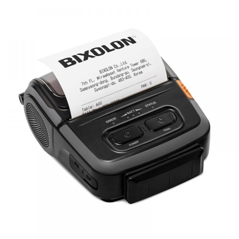 Bixolon SPP-R310PLUS