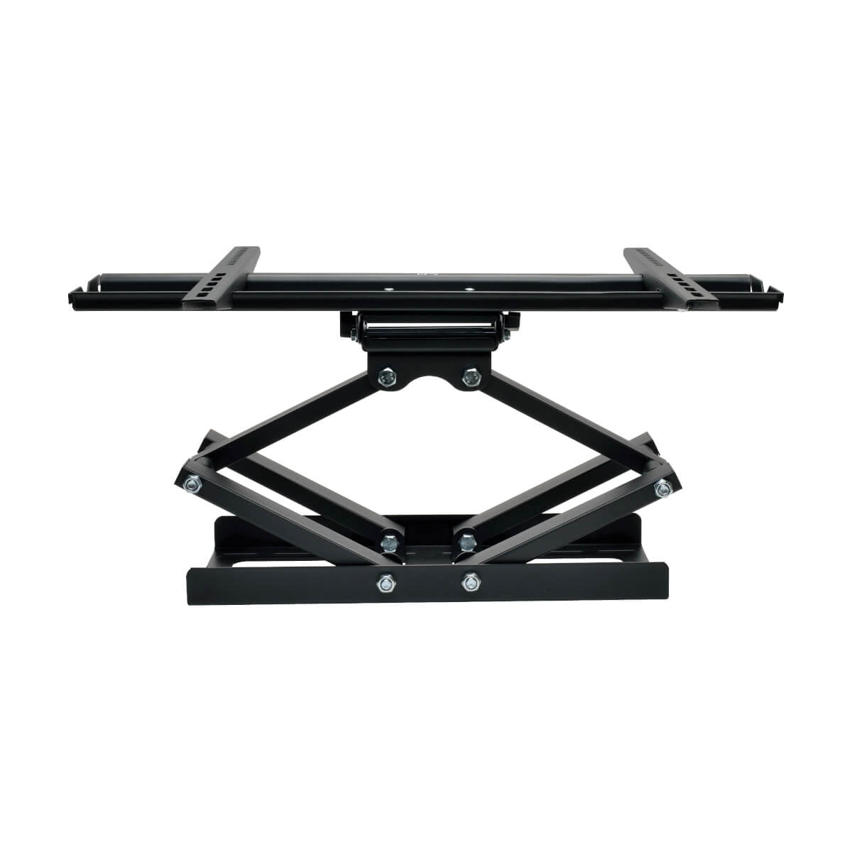 Tripp Lite Wandhalterung – Vollbeweglich – 37–70" – VESA 100×100–600×400 – bis 75 kg – DWM3770X