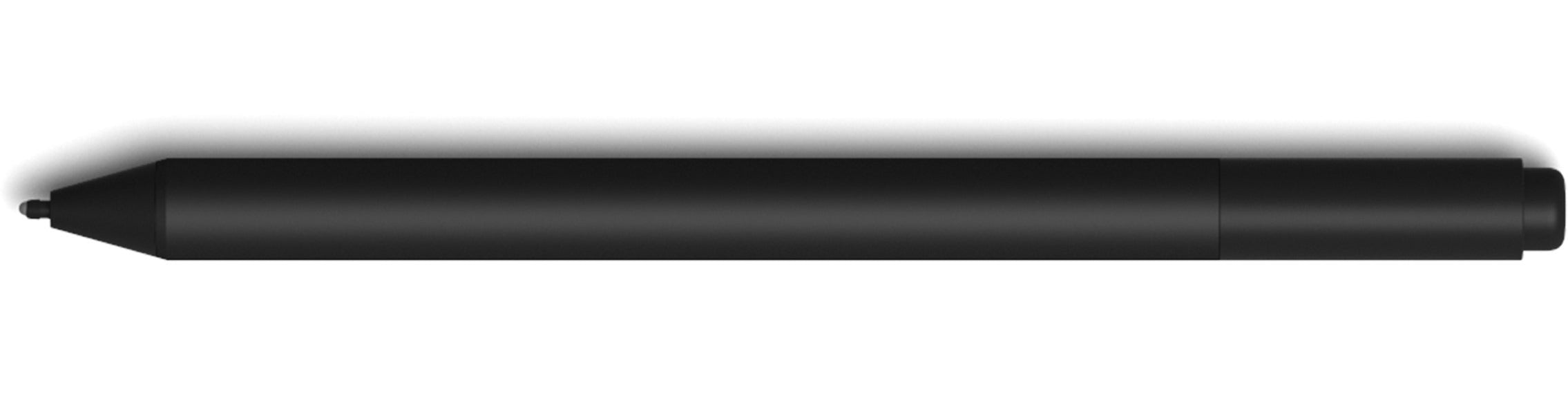Microsoft Surface Pen V4 Stift – für Surface (Auswahl), Anthrazit
