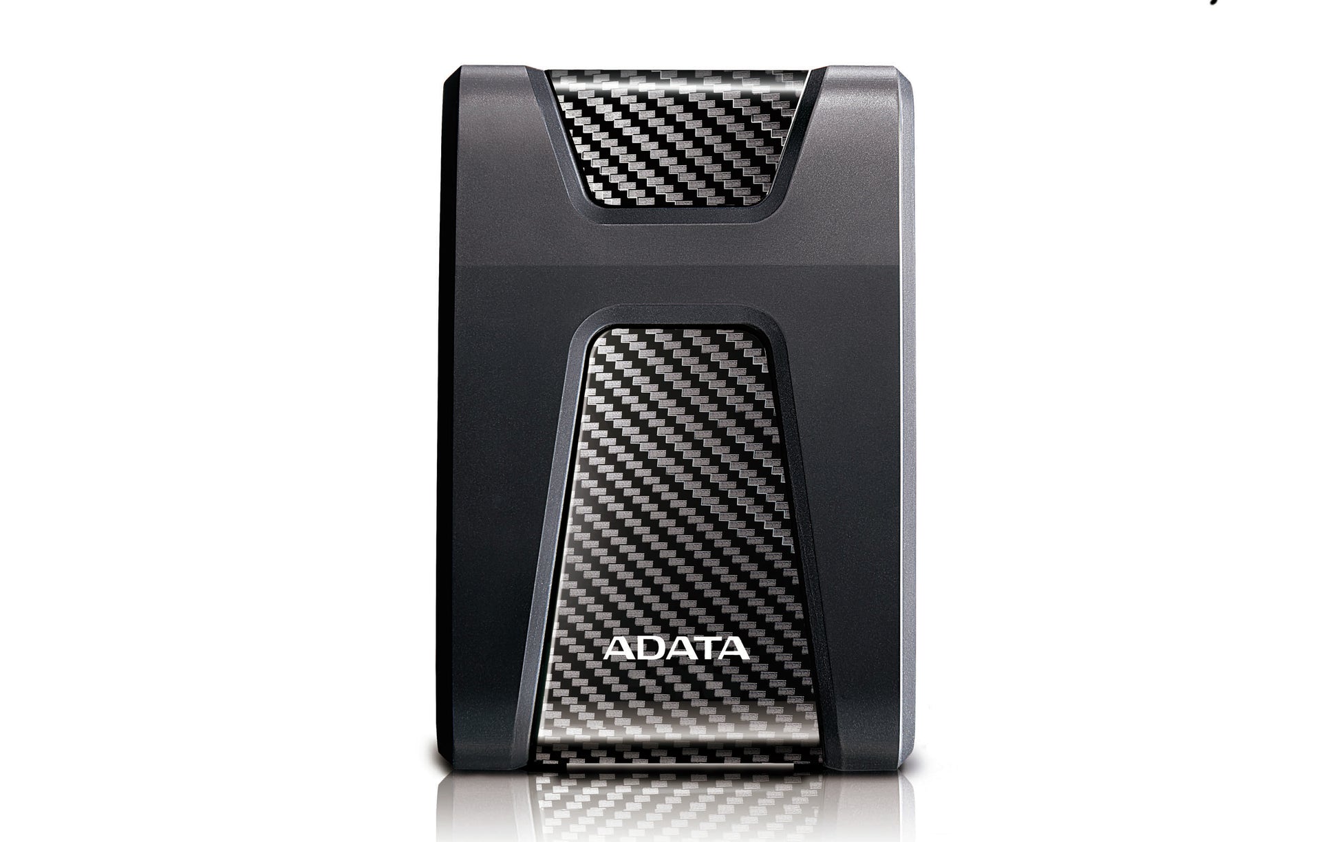 ADATA HD650 – 1 TB, für 2,5", USB 3,2 Gen 1