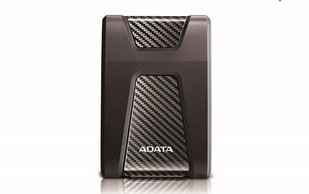 ADATA HD650 – 1 TB, für 2,5", USB 3,2 Gen 1