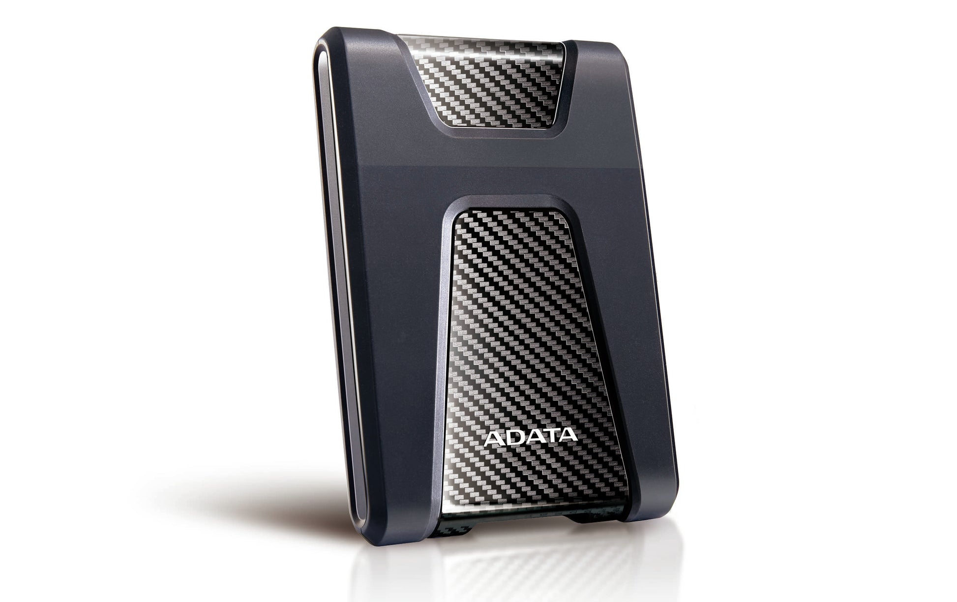 ADATA HD650 – 1 TB, für 2,5", USB 3,2 Gen 1