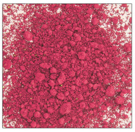 GLOREX Pigment – Pink – 14 ml