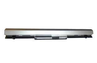 Vistaport Notebook-Akku – für HP ProBook 430/440/446/644 (G3) – 40 Wh, 14,4 V (4 Zellen) – Schwarz