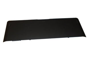 Vistaport Notebook-Akku – für Dell Latitude 6430U – 37 Wh, 10,8 V (3 Zellen) – Schwarz