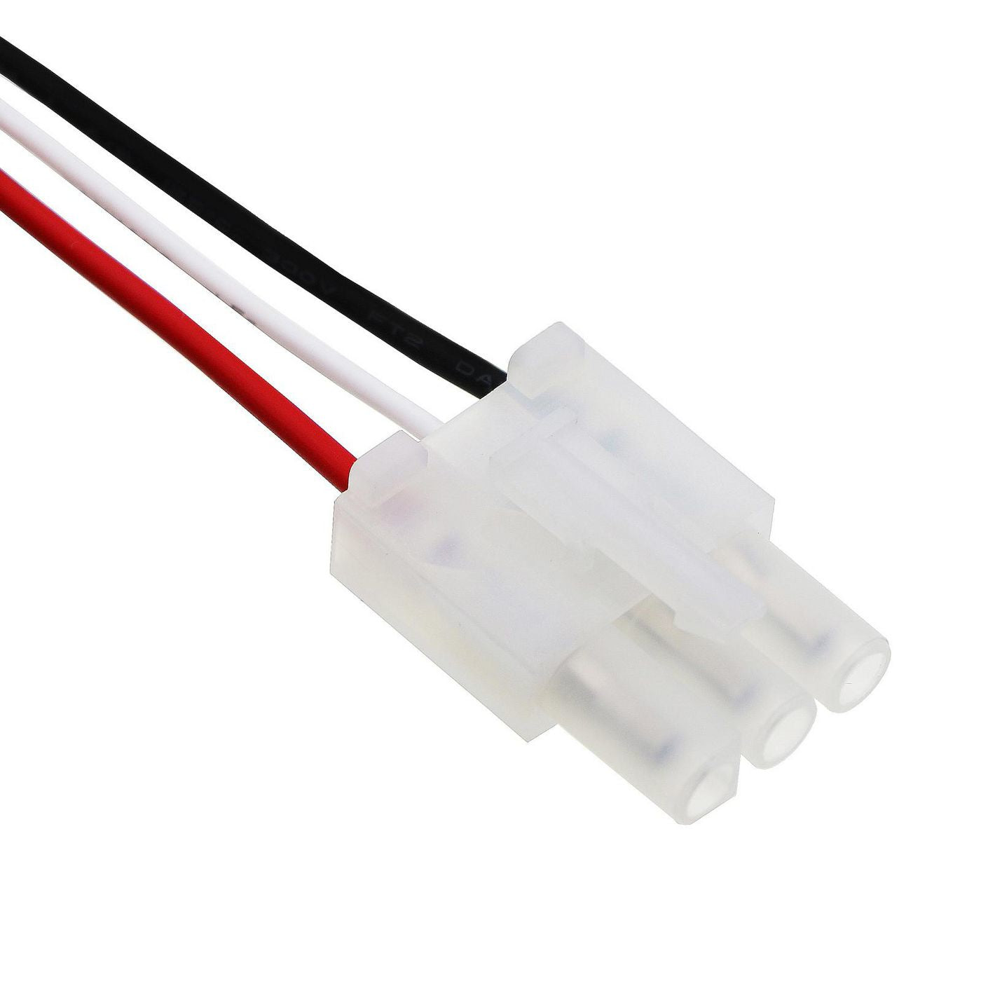 CoreParts Akku 25,2 V 2500 mAh 63,00 Wh Li-Ion – für Karcher Staubsauger