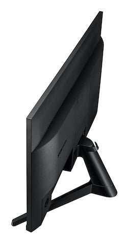 Samsung 24", 1920 × 1080 (Full HD), 100 Hz