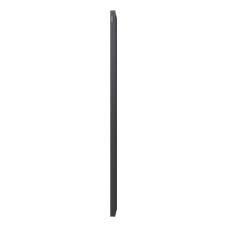 Samsung QB24C – Signage-Display, 23,8", Full HD, 250 cd/m²