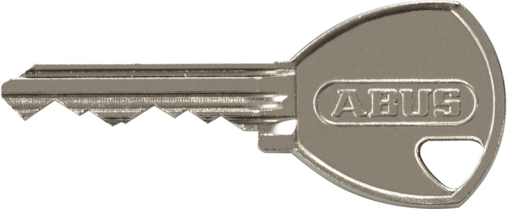 ABUS 80TI/40HB63 – Tastensperre, U-förmiger Schäkel