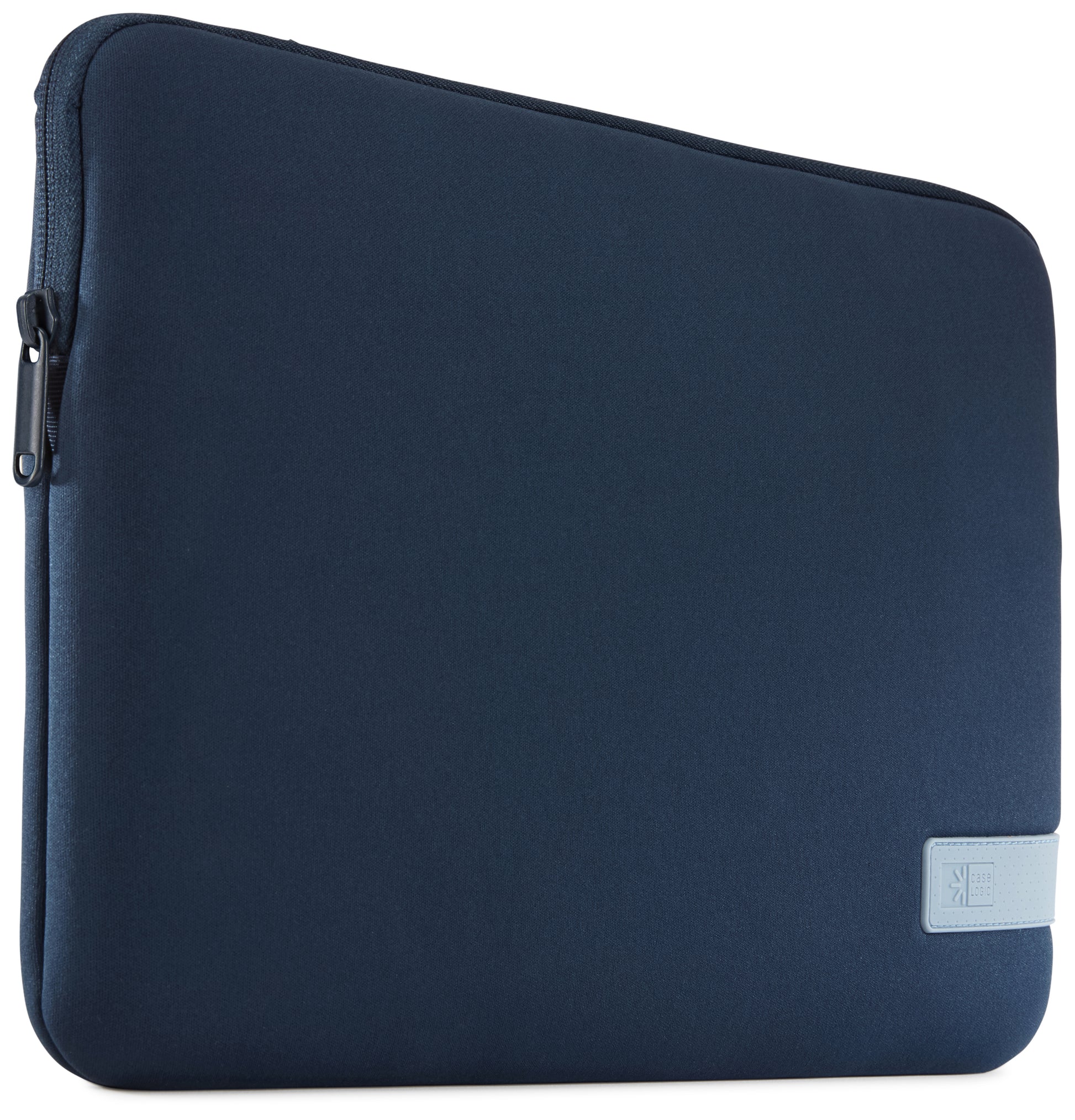Case Logic Reflect Notebook-Schutzhülle für bis zu 13,3" – Dunkelblau
