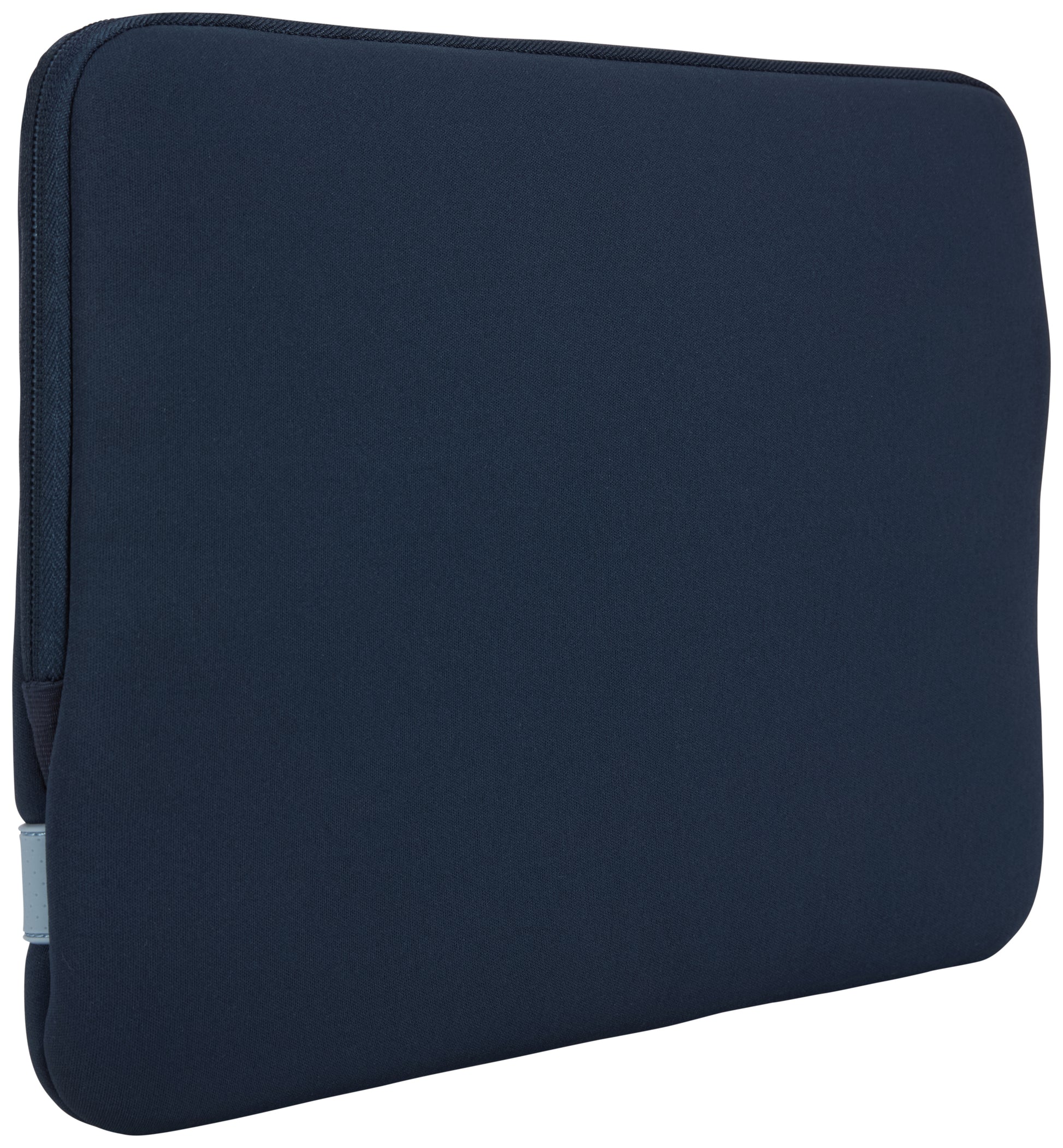 Case Logic Reflect Notebook-Schutzhülle für bis zu 13,3" – Dunkelblau
