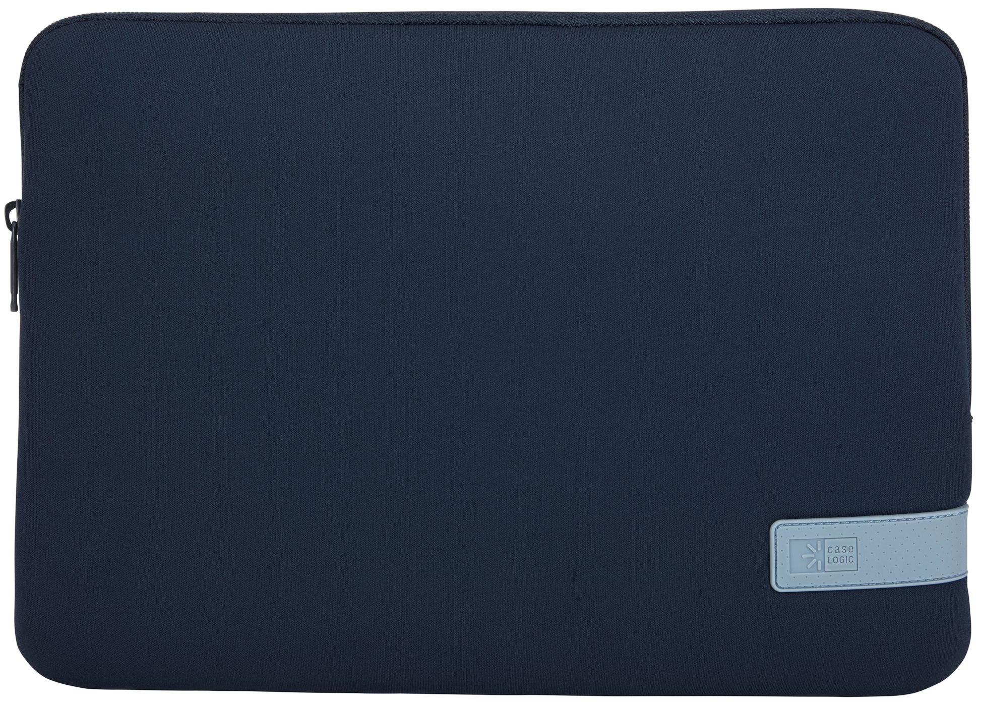 Case Logic Reflect Notebook-Schutzhülle für bis zu 13,3" – Dunkelblau