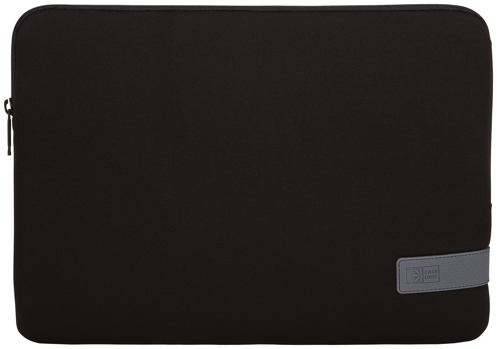 Case Logic Notebook-Schutzhülle für Notebooks bis 13,3" – Schwarz