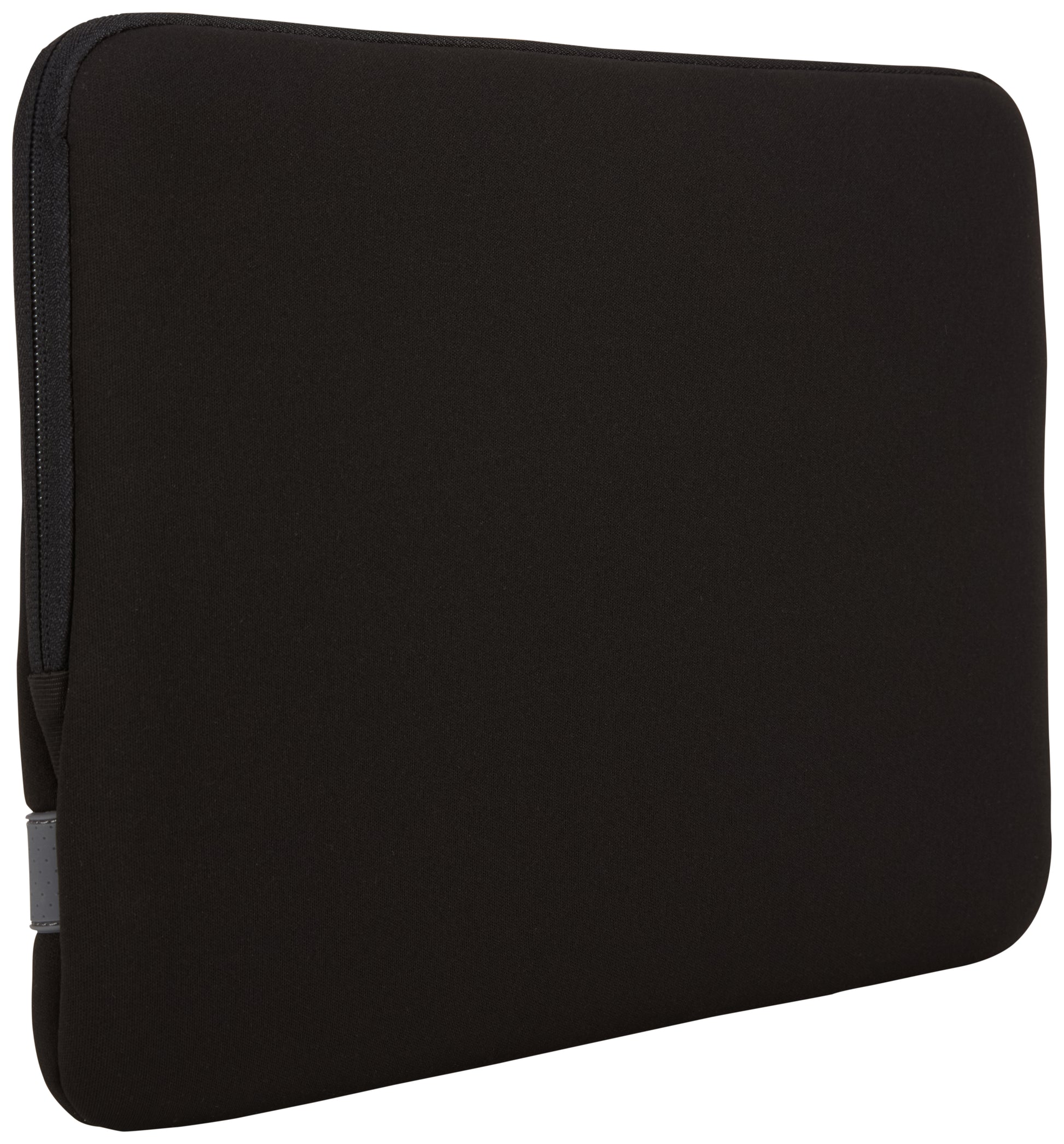 Case Logic Reflect Notebook-Schutzhülle für Notebooks bis 13" – Schwarz