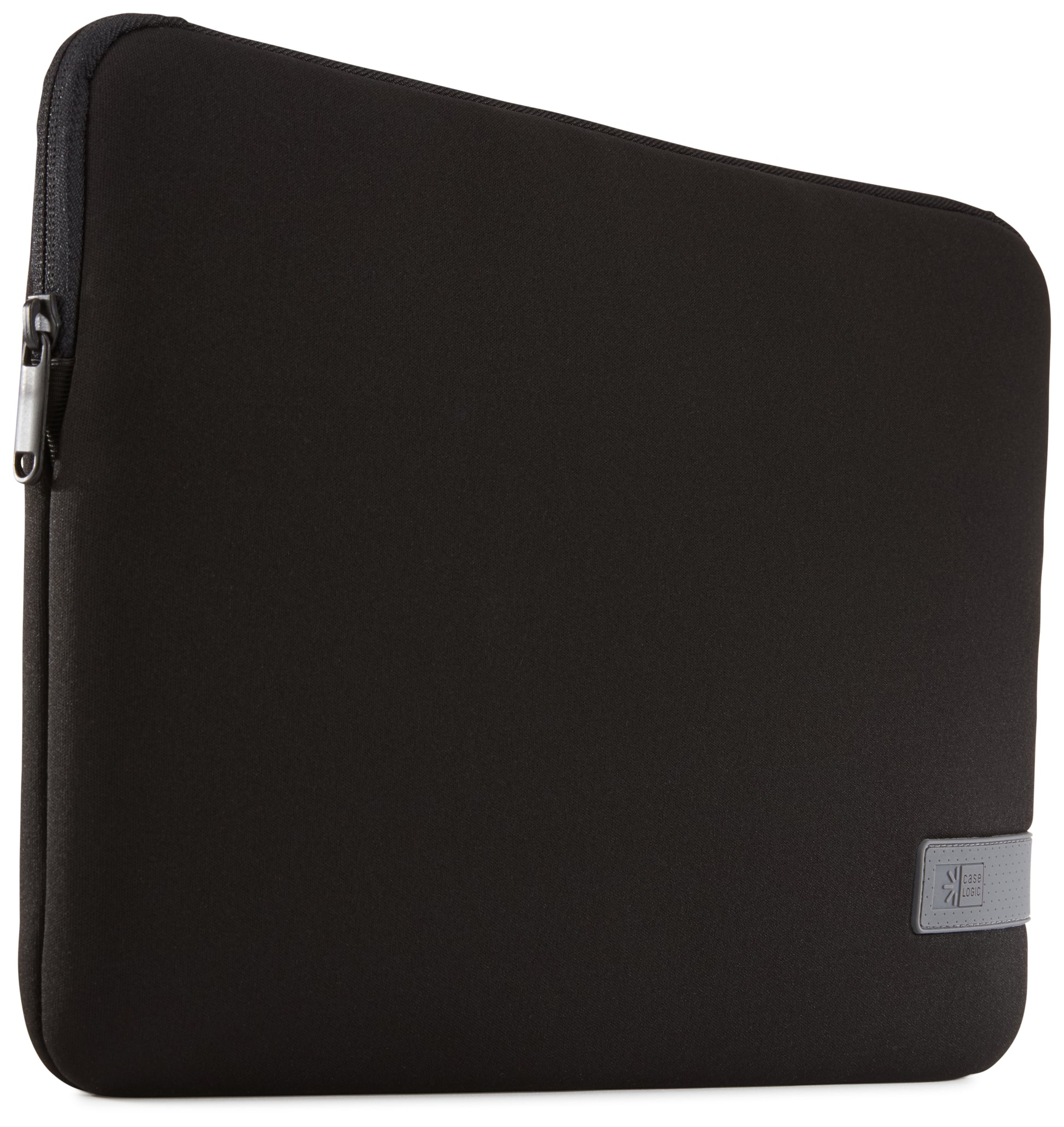 Case Logic Reflect Notebook-Schutzhülle für Notebooks bis 13" – Schwarz