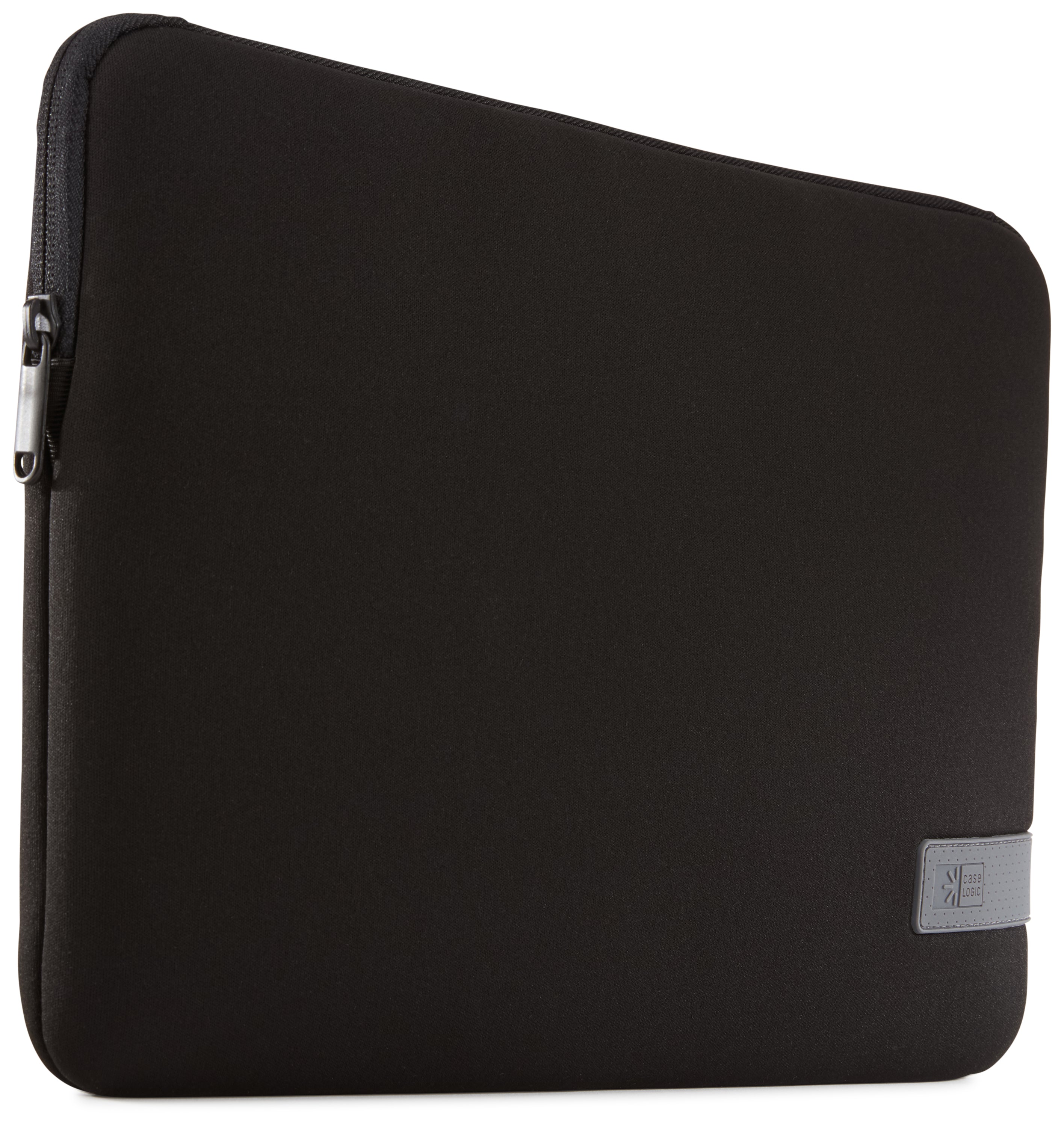 Case Logic Notebook-Schutzhülle für Notebooks bis 13,3" – Schwarz