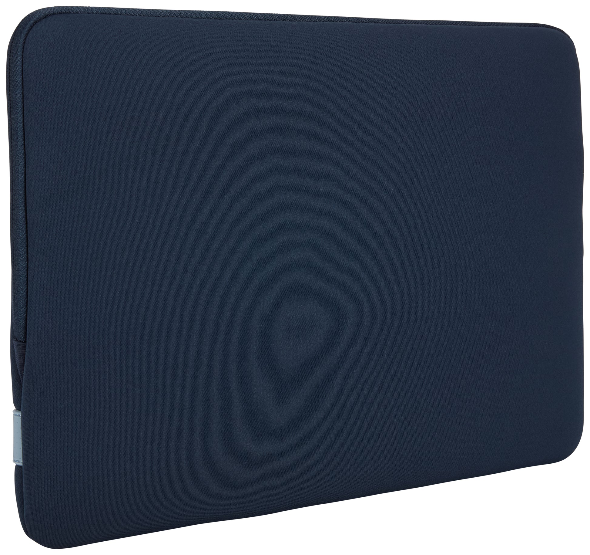 Case Logic Reflect Notebook-Schutzhülle 14" – Dunkelblau