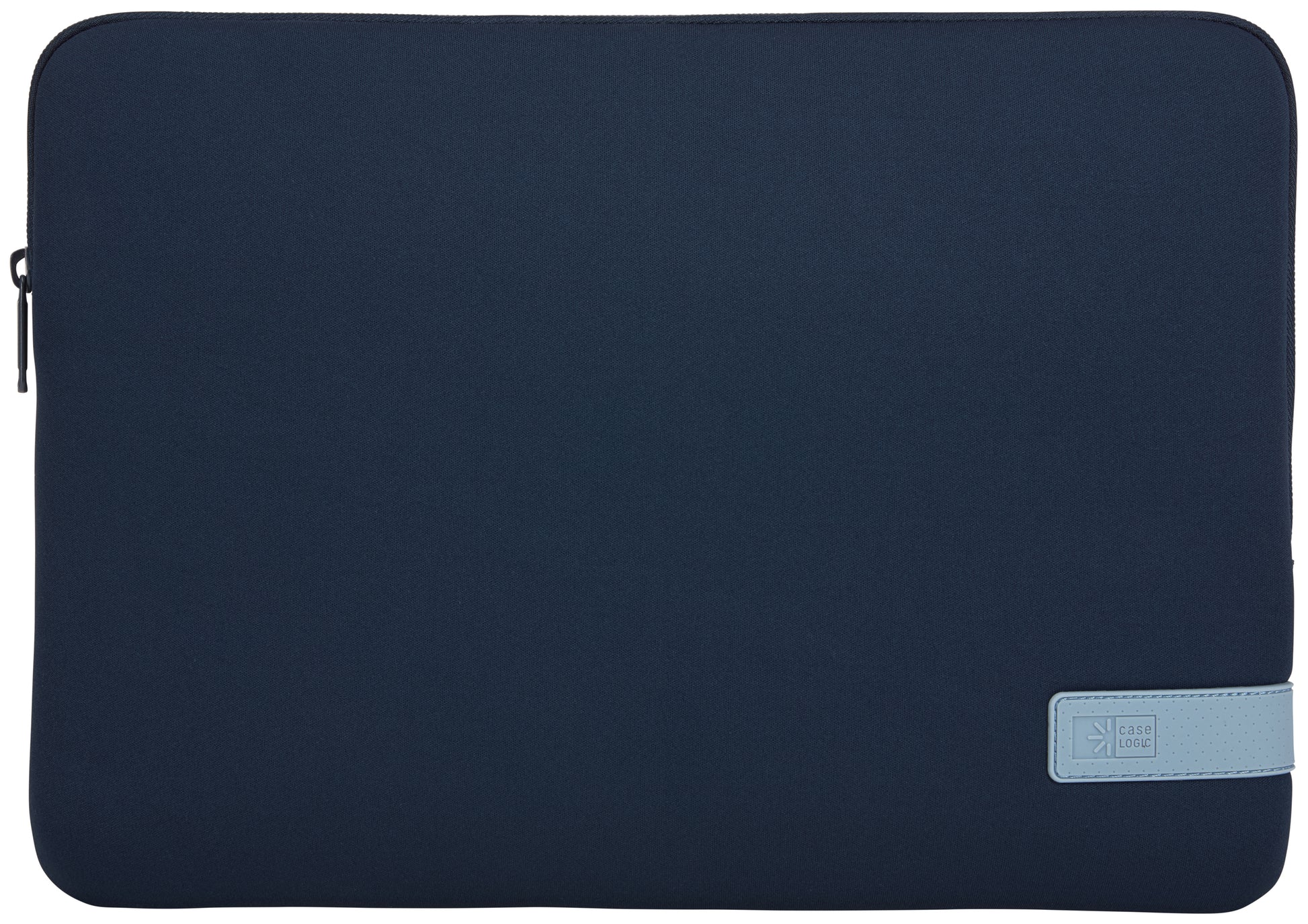 Case Logic Reflect Notebook-Schutzhülle 14" – Dunkelblau
