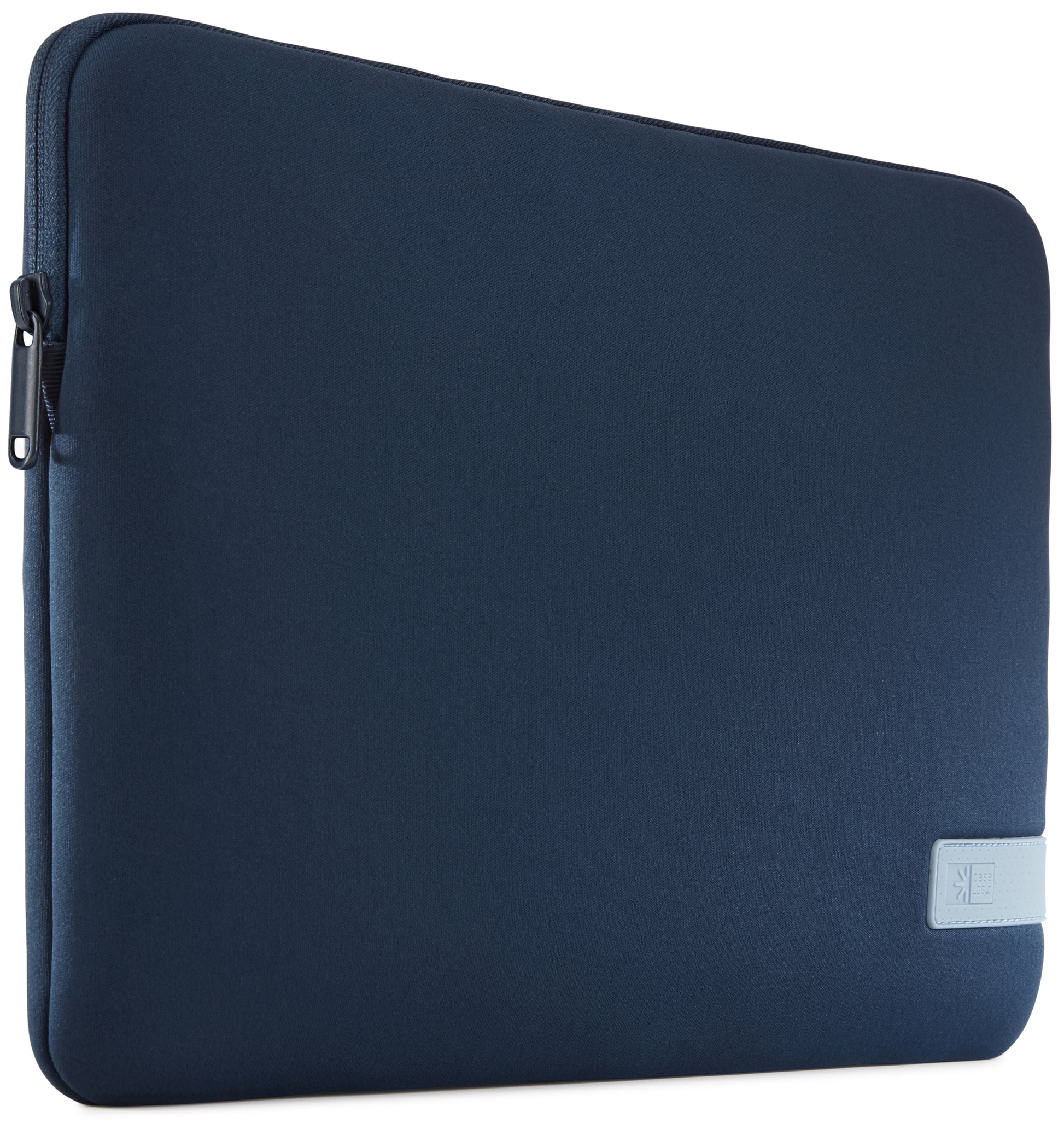 Case Logic Reflect Notebook-Schutzhülle 14" – Dunkelblau