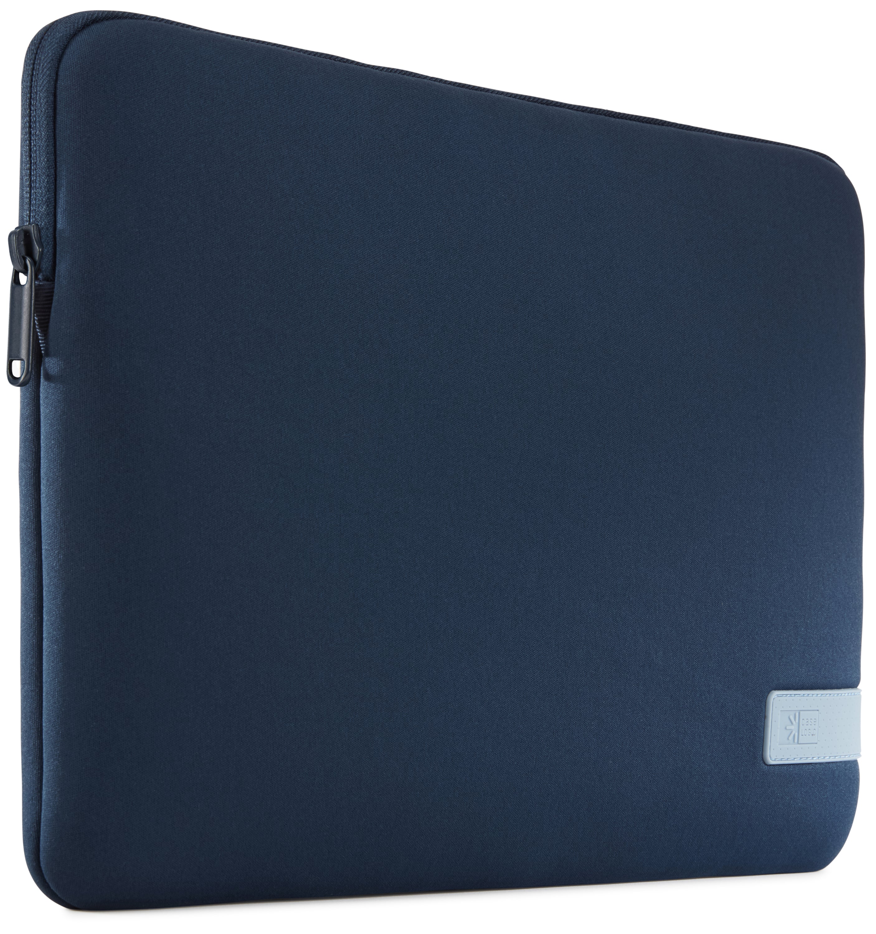 Case Logic Reflect Notebook-Schutzhülle 14" – Dunkelblau
