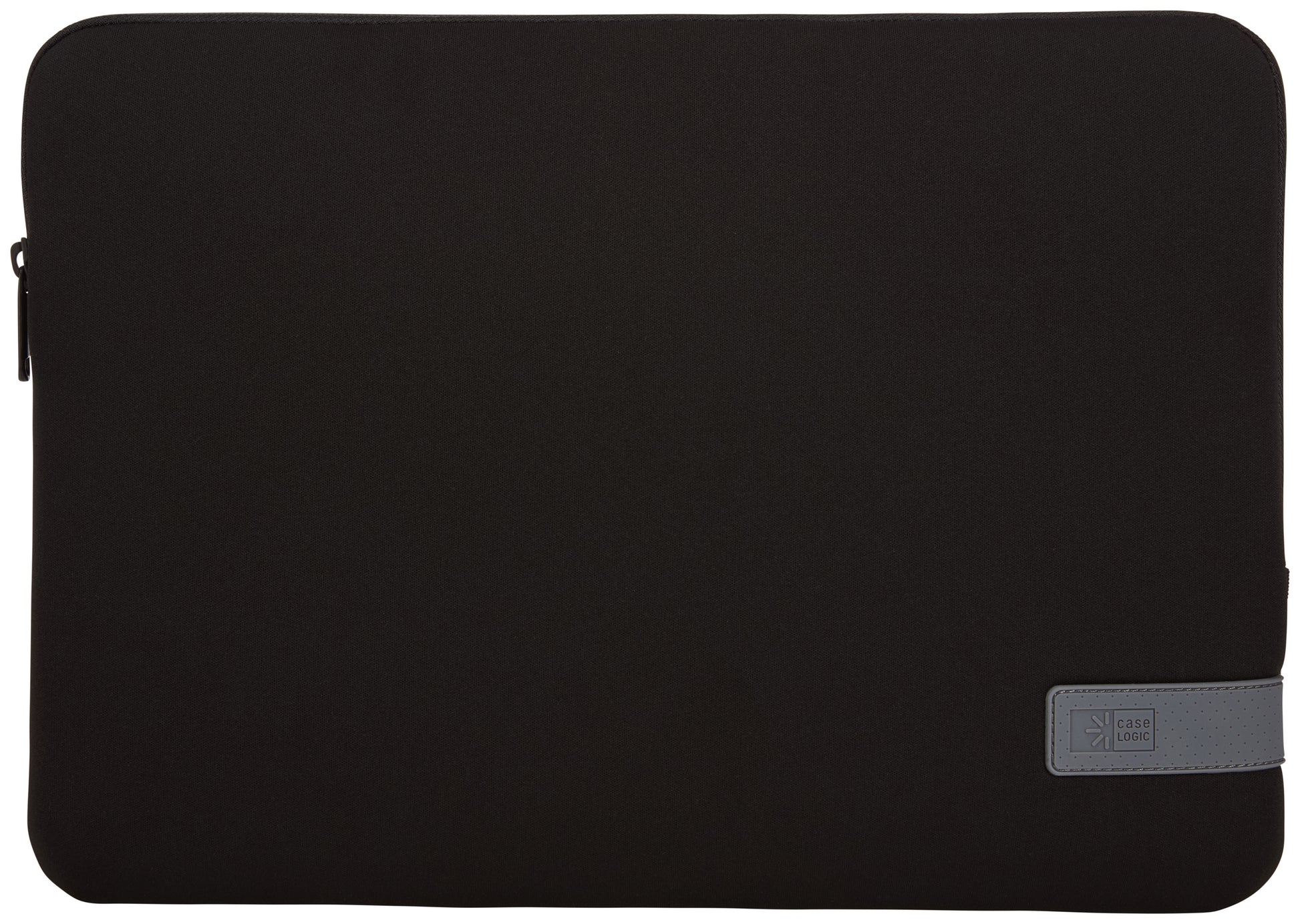 Case Logic Notebook-Schutzhülle 14" – Schwarz