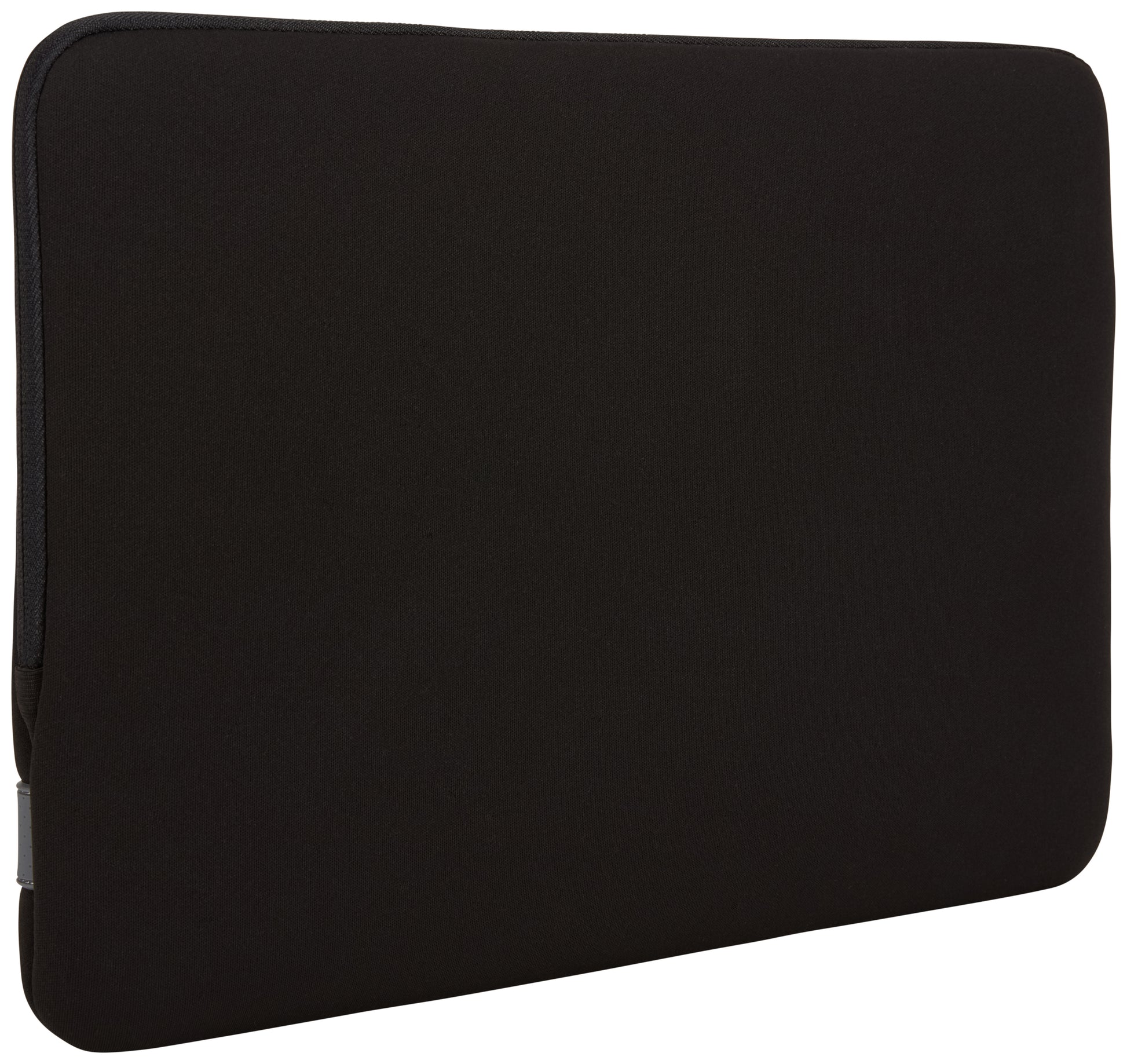 Case Logic Notebook-Schutzhülle 14" – Schwarz