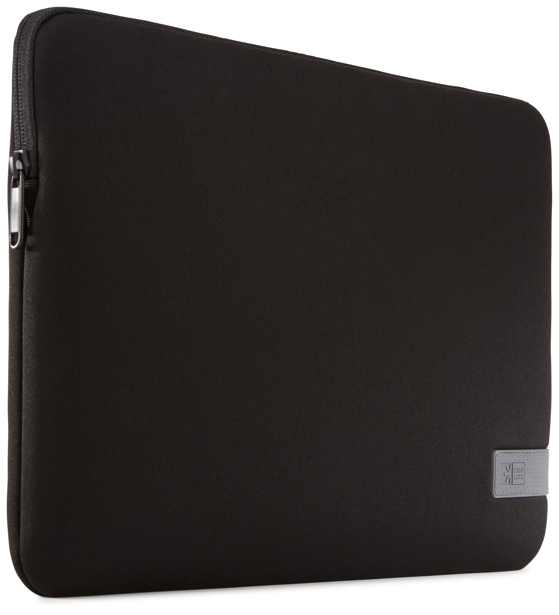 Case Logic Notebook-Schutzhülle 14" – Schwarz