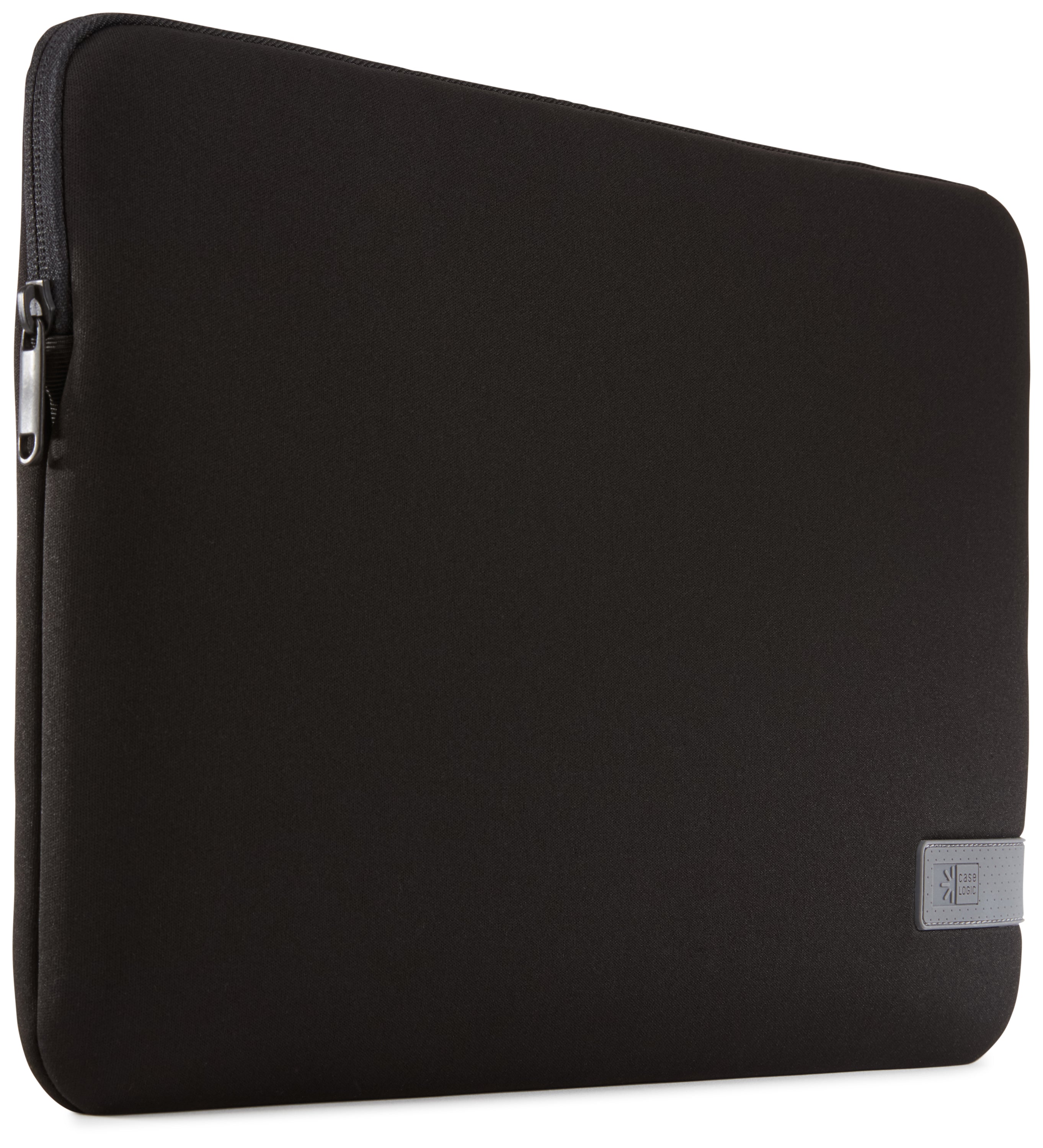 Case Logic Notebook-Schutzhülle 14" – Schwarz