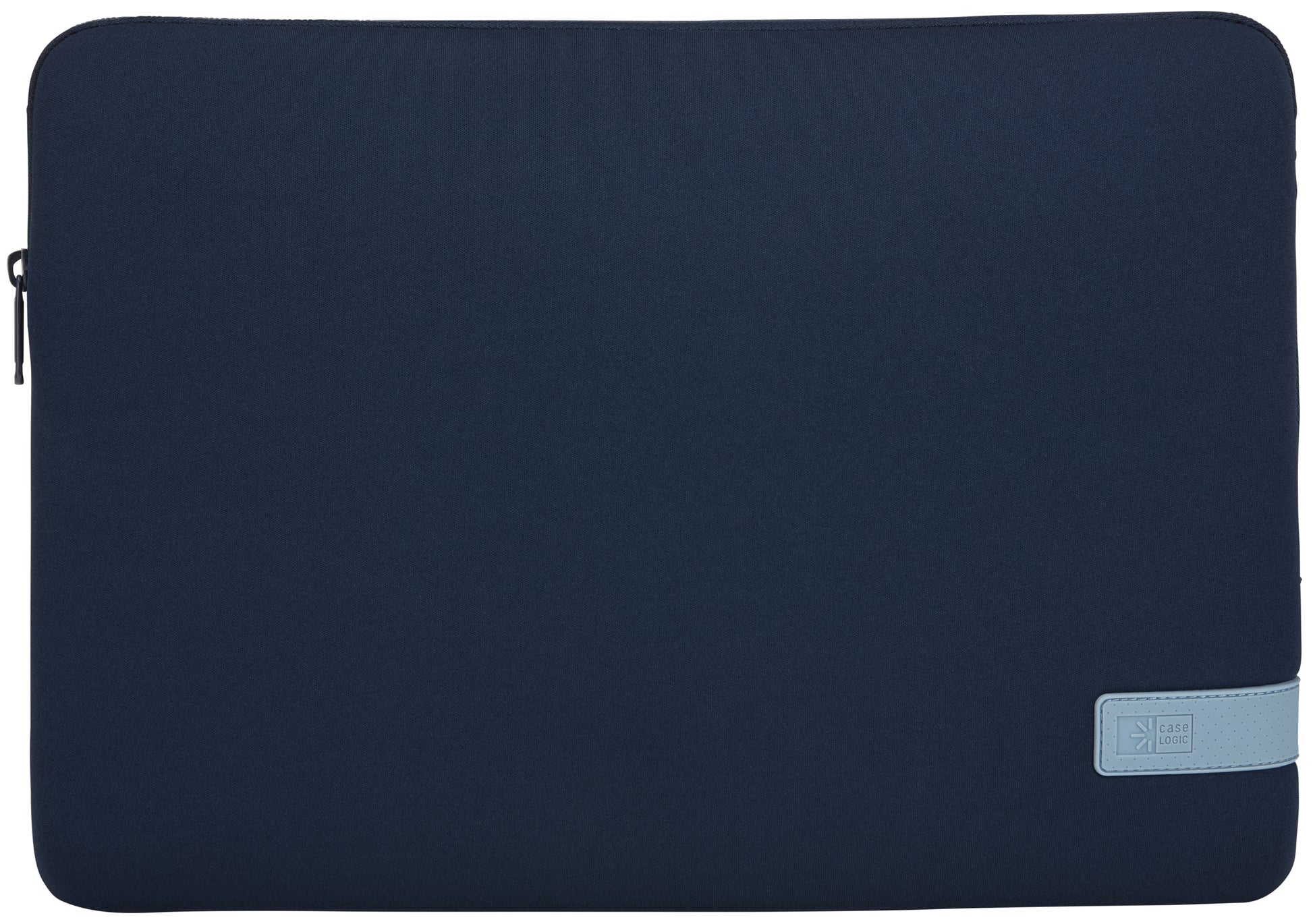 Case Logic Notebook-Schutzhülle 15,6" – Dunkelblau