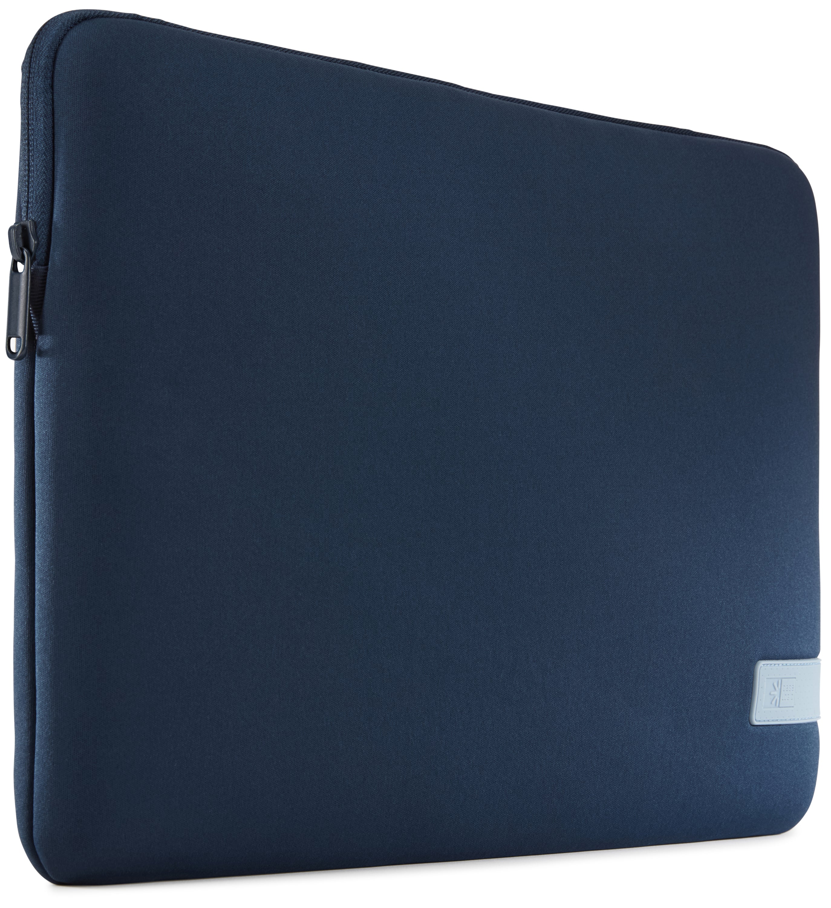 Case Logic Notebook-Schutzhülle 15,6" – Dunkelblau