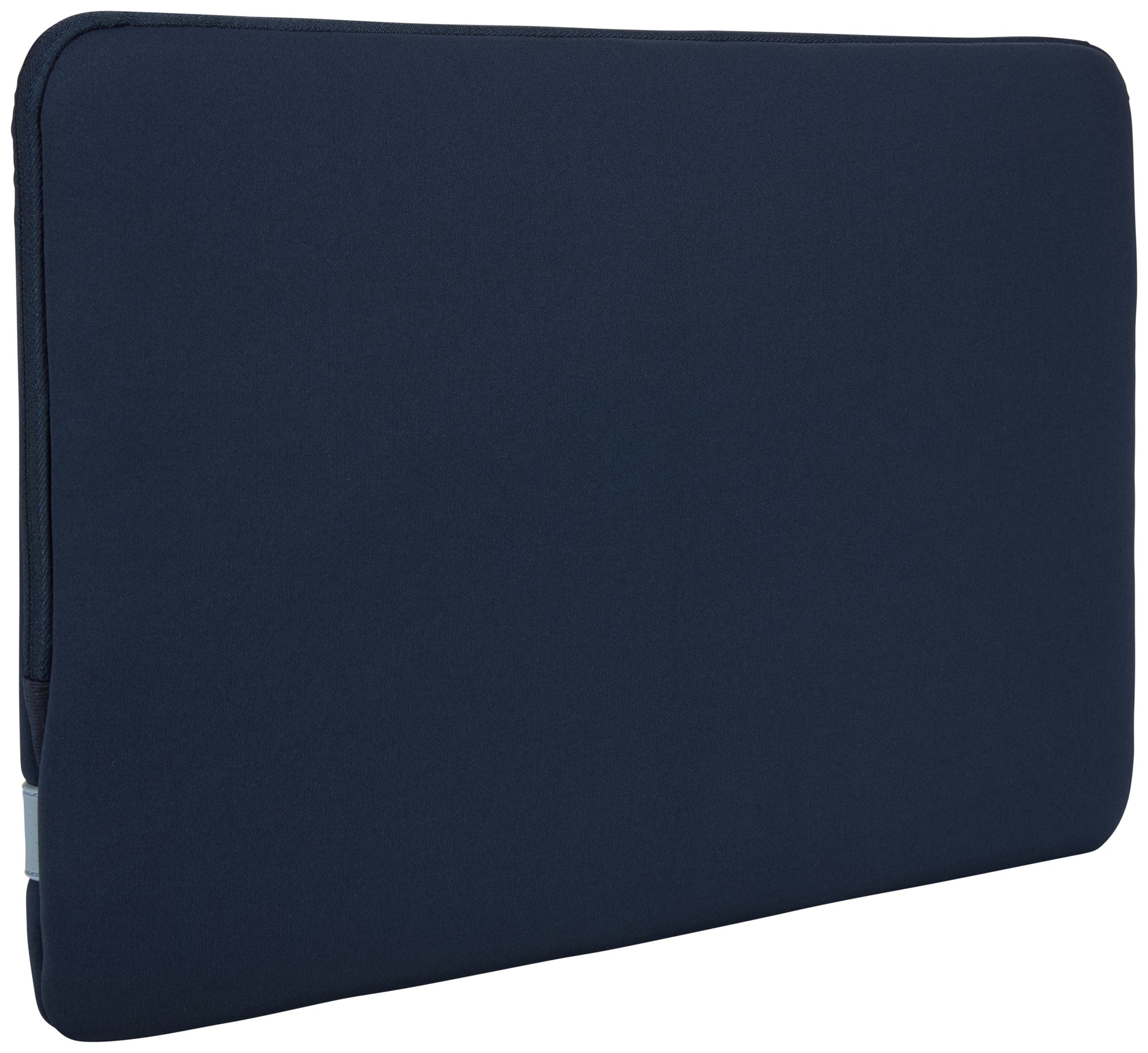 Case Logic Notebook-Schutzhülle 15,6" – Dunkelblau