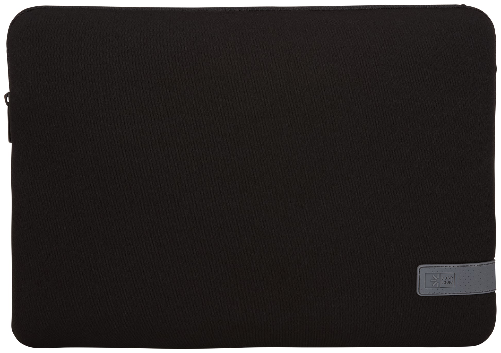 Case Logic Notebook-Schutzhülle bis 15,6" – Schwarz