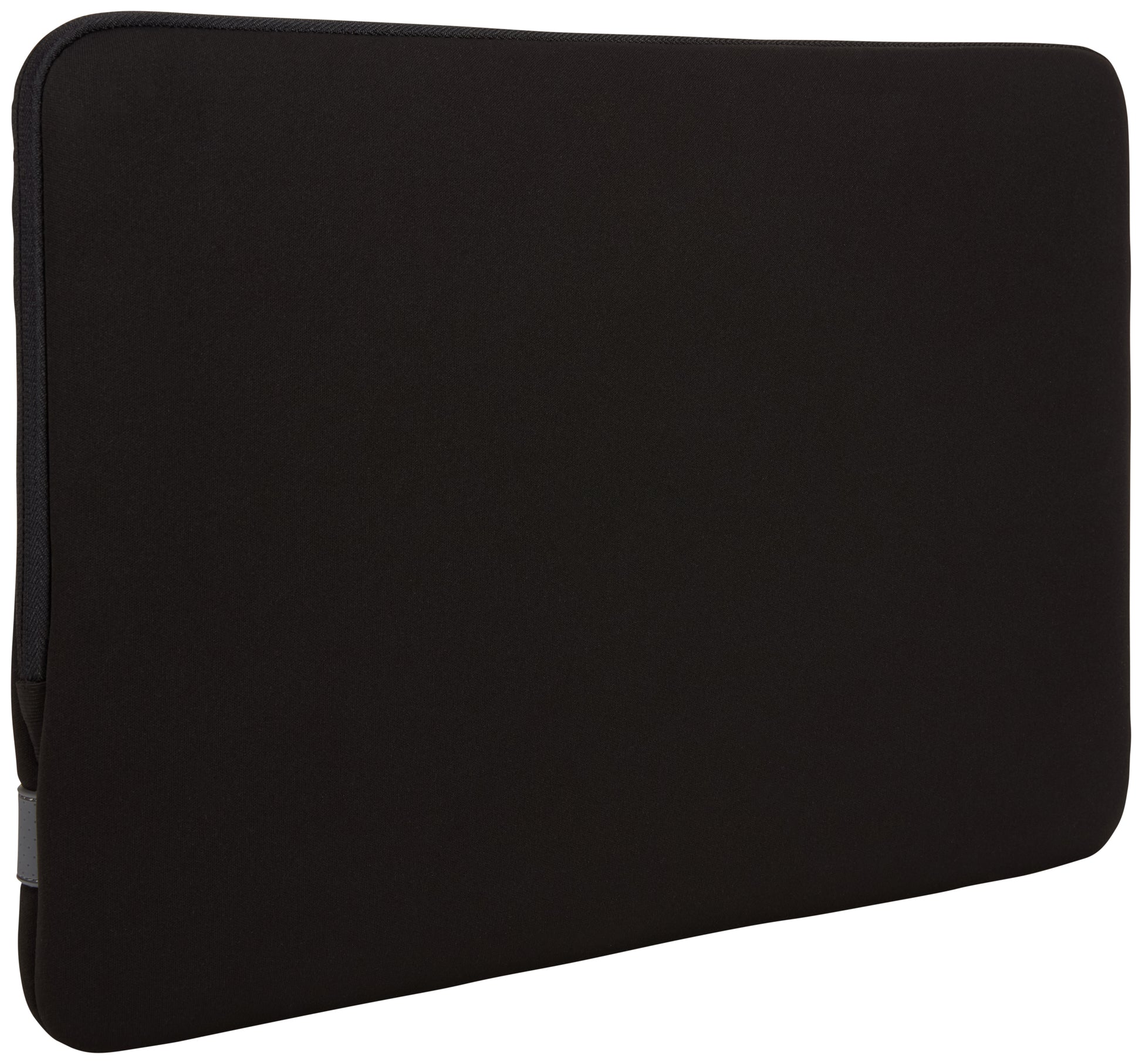 Case Logic Notebook-Schutzhülle für Notebooks bis 15,6" – Schwarz