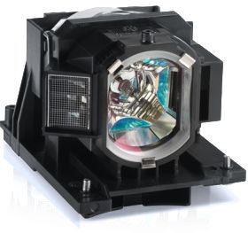 CoreParts Ersatzlampe – 190 W, 3500 h, für Ricoh PJ WX5350N/PJ X5360N