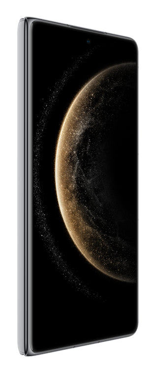 Huawei Mate X6 – 7,9" – 512 GB – Schwarz