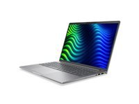 HP ZBook 8 G2i – 16" UHD+, Core Ultra 7 368H, 32 GB, 1 TB SSD, Win 11 Pro
