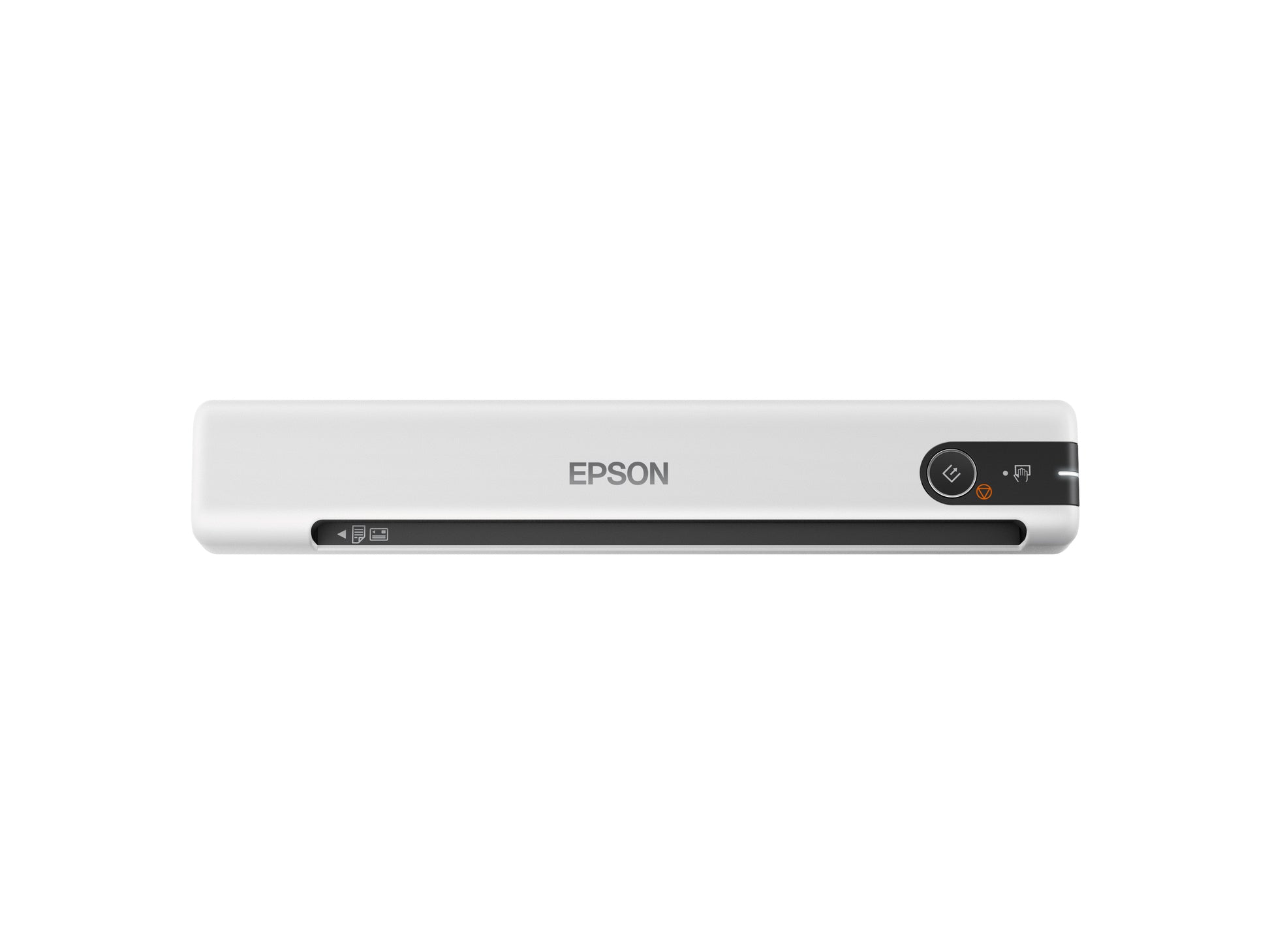 Epson WorkForce DS-70 – Mobiler Scanner, Legal, 600 dpi, USB