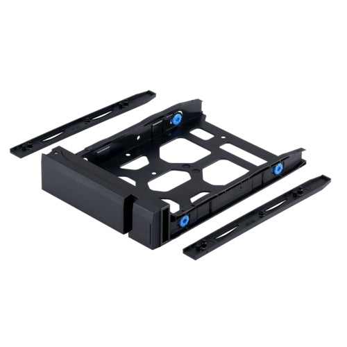 QNAP HDD Tray F – für TS-473, TS-673, TS-873 + weitere