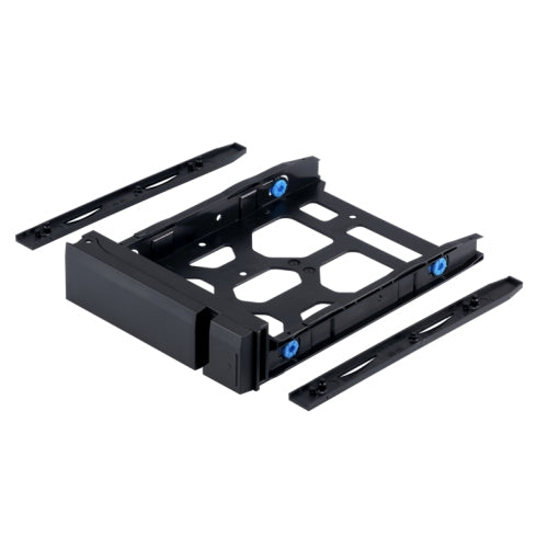 QNAP HDD Tray F – für TS-932X, TS-963X, TVS-951X